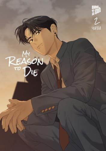 Manhwa Cult