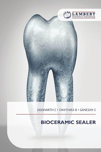 BIOCERAMIC SEALER: DE