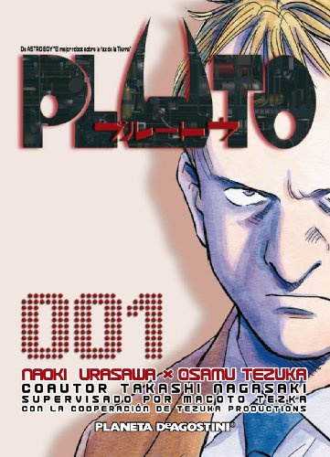 Planeta DeAgostini