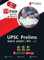 UPSC Prelims General Studies (Paper 1) Book 2023 (Hindi Edition) - 8 Mock Tests and 3 Previous Year Papers (1300 Solved Objective Questions) with Free Access to Online Tests