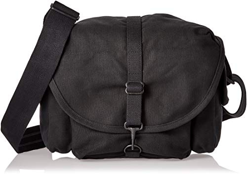 Domke F-4AF Pro System Bag - Black