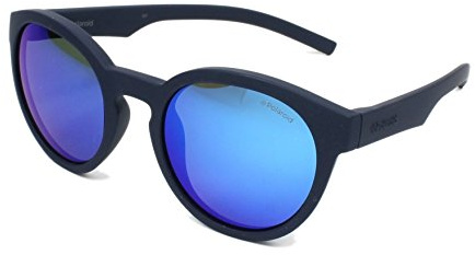 Polaroid Unisex Kinder Sonnenbrille