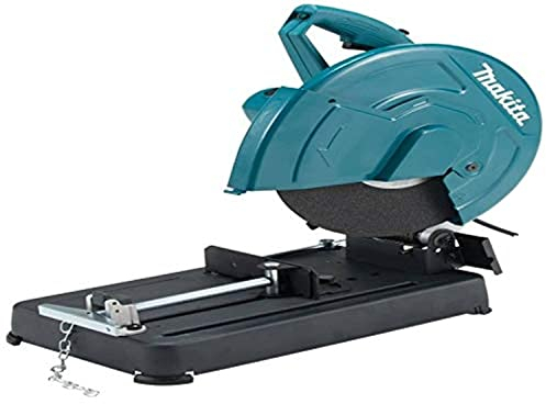 Makita LW1401
