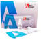 ALLTEST Lactoferrin Rapid Test IBD Test kit Inflammatory Bowel Disease Test kit