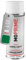 RAL 6029 Minzgrün/Mint green Spraydose 400 ml matt schnelltrocknend