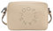 Joop! Giro Cloe Shoulderbag S Beige