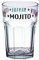 Trend'up - Verre à mojito 36,5 cl (lot de 6)