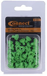 Connect 37591 Weather Seal To Suit Replacement Sensor Kits 50pc