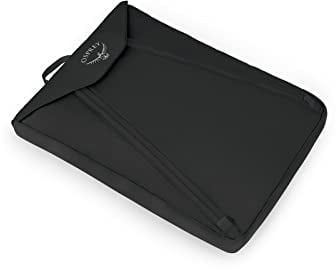 Osprey Ultralight Garment Folder Black
