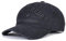 Heixioxun@Baseball Cap/Baseballkappe/Trucker Cap/Baseballkappe/Golf Sport Outdoor Kappe Mütze Cap Männer und Damen schreiben Stempel Outdoor Sport,Trucker Hat， verstellba (Schwarzes C)