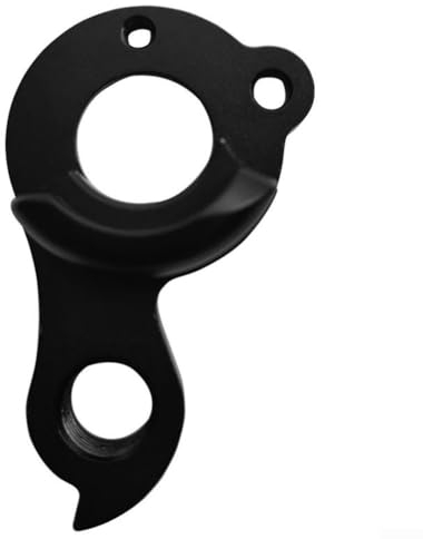 Fahrrad Schaltauge für Fuji, Wilier, Marin, Kross