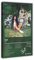 BSapp SZA Ctrl Album Cover SZA Poster Leinwand Poster Schlafzimmer Dekor Sport Landschaft Büro Zimmer Dekor Geschenk 20 x 30 cm