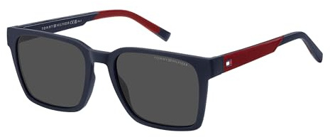 Tommy Hilfiger Herren Sonnenbrille
