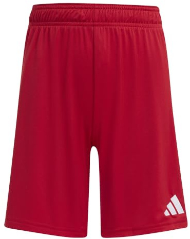 adidas Men's Entrada26 Sweat Shorts