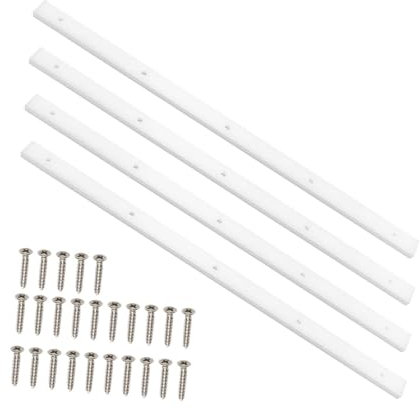 Trineo de corte transversal para sierra de mesa, riel deslizante, piezas de repuesto, barra de inglete, para sierras de cinta de plantilla cónica, carpintería de metal