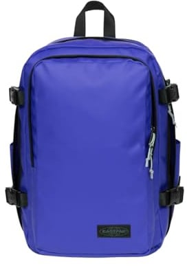 EASTPAK
