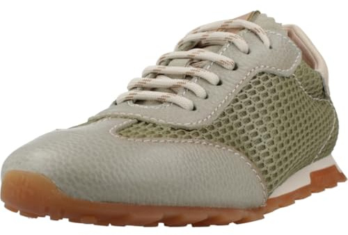 Hispanitas HV264596 SNEAKER FLACH