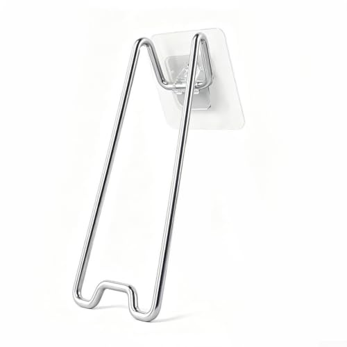 Reggiquadri Chiodi 13cm Regolabile Reggiquadri Chiodi 13cm Regolabile(Y61 Three Angle)
