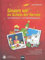 Singen wir im Schein der Kerzen: Das Weihnachts- und Winterliederbuch