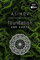 Foundation and Earth: Isaac Asimov