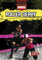 Roller Derby (Daredevil Sports, 6)