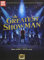 The Greatest Showman -For Easy Guitar-: Noten für Gitarre
