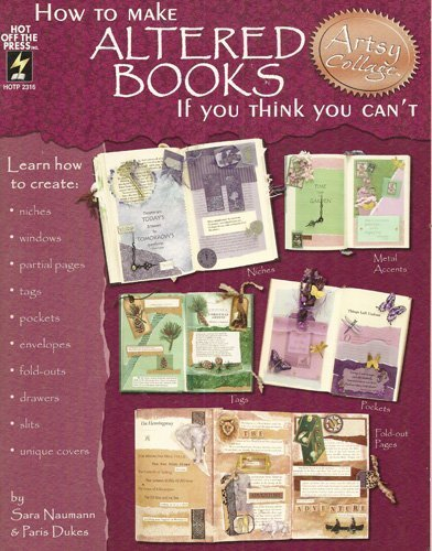 Shaped Christmas Cards Card Kit