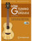 Low G Tuning for the Ukulele