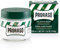 Proraso Pre Shaving Creme mit Eukalyptus & Menthol – 100 ml