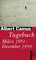 Tagebuch: März 1951 - Dezember 1959