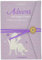 Briefbuch - Advent mit klugen Frauen: 24 Briefe und Aphorismen
