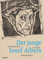 Der junge Josef Albers: Aufbruch in die Moderne