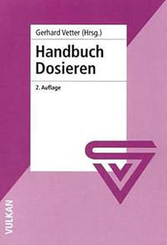 Vulkan Verlag