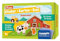Meine Sticker + Karten + Box - Bauernhof: Mitnehmen, gestalten, verschenken (KARTOLINO Kinderspaßkarten: Meine Sticker+Karten+Box)