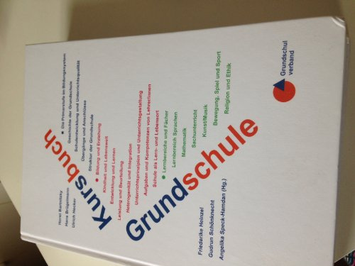 Grundschulverband