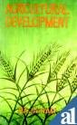 Agricultural Development: Command Area Approach