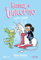 Emma e l'unicorno contro i goblin. Vol. 3
