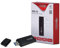INTER-TECH DMG-20 WiFi Adap. USB-WLAN-Stick Fuer bis zu 1200Mbps.