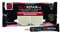 MagicEzy Tile RepairEzy (Burgundy) - Ceramic & Porcelain Tile Repair Kit - Gap Filler & Touch Up Pen for Bathroom Floor & Counter Tops