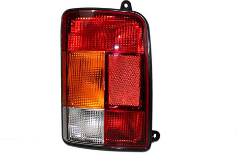 Heckleuchte Rücklicht links - Niva 1,7i 4X4 Taiga