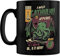 Pyramid International MGB26126 Tasse, Keramik, 325 ml