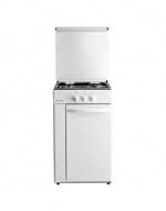 ASPES ACHB1300 Cocina