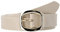 Tamaris Damengürtel - 160048 Palina Beige 80