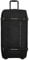 American Tourister Urban Track, Reisetasche mit 2 Rollen, 68 cm, 84 L, Schwarz (Asphalt Black)