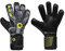 Elite Sports Vibora Torwarthandschuhe
