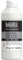 Liquitex Additif - Médium de Lissage Mat 473ml ROW