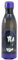 Stor BOTELLA PP DAILY GRANDE 660 ML WEDNESDAY