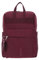 Mandarina Duck, MD20 BACKPACK Donna, VIBRANT PINK, Taglia Unica