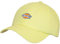 Dickies Hardwick Snapback Cap (DE/NL/SE/PL, Alphanumerisch, Einheitsgröße, Pale Green)