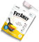 FryAway Pan Fry Cooking Oil Solidifier Powder, 100% Plant-Based Oil Disposal, As Seen On Shark Tank, Solidifies Up to 10 Cups (Over 2 Litres), Easy & Eco-Friendly Fat Oil Hardener